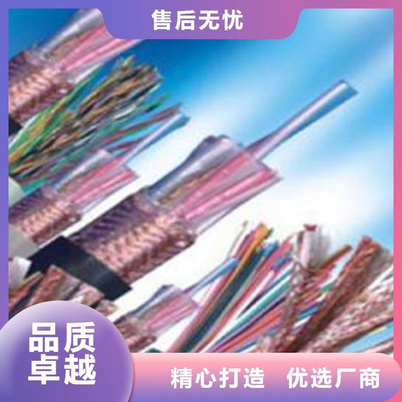 阻燃计算机电缆ZR-DJYJVP优质天博体育网页版登陆链接