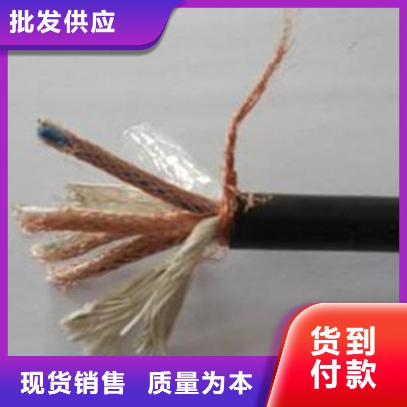 计算机电缆【煤矿用阻燃控制电缆】严选好货