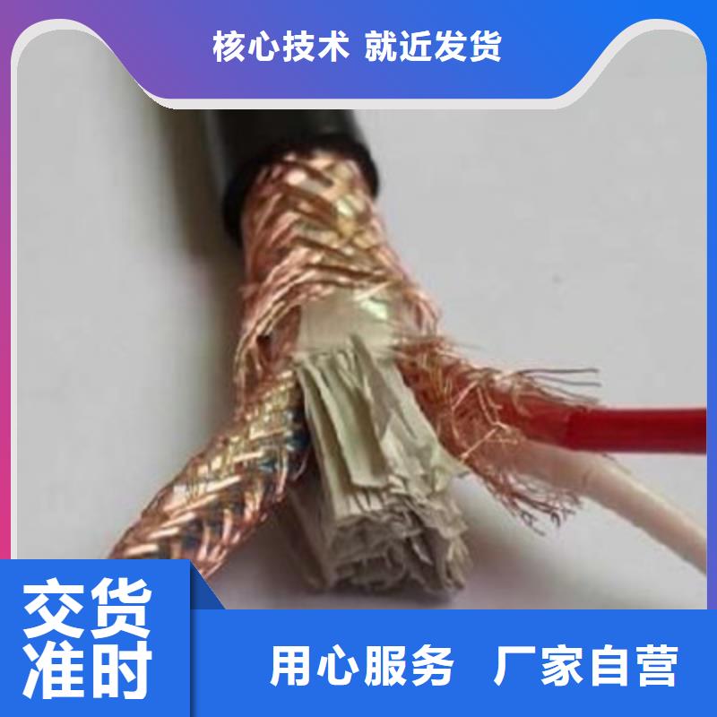 【计算机电缆】屏蔽电缆一致好评产品