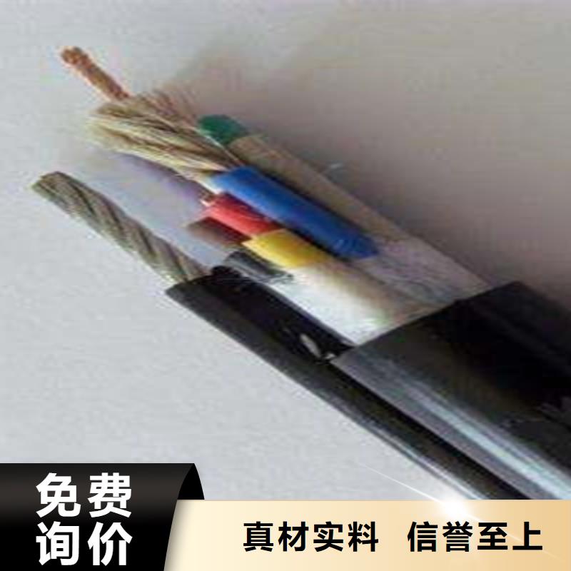 控制电缆,屏蔽电缆用心做品质