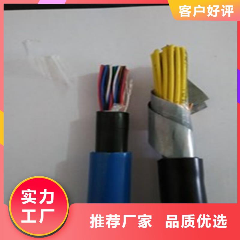 铁路信号电缆,计算机电缆专注产品质量与服务