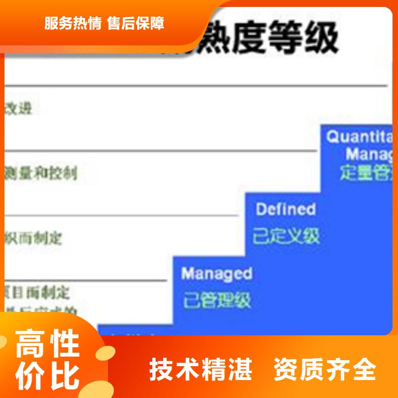 万宁市IATF16949认证材料有几家