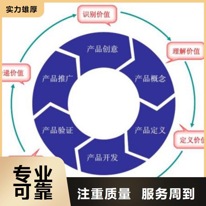 DCMM认证 过程合适