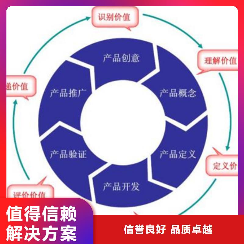 ISO9000认证 过程多久