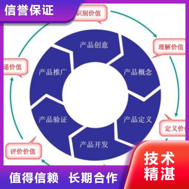 认证ISO13485认证实力团队