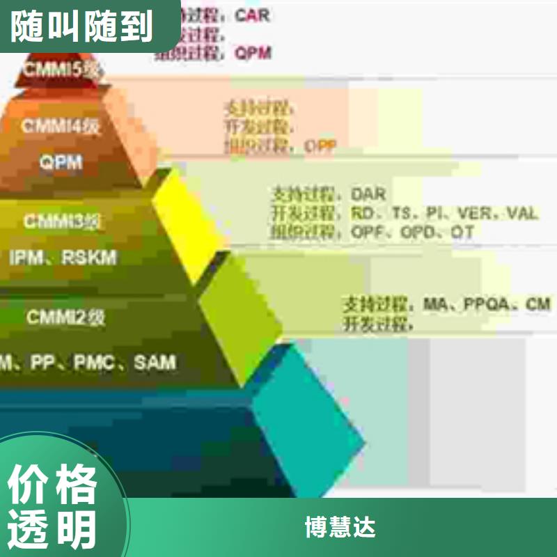 认证ISO9000认证匠心品质