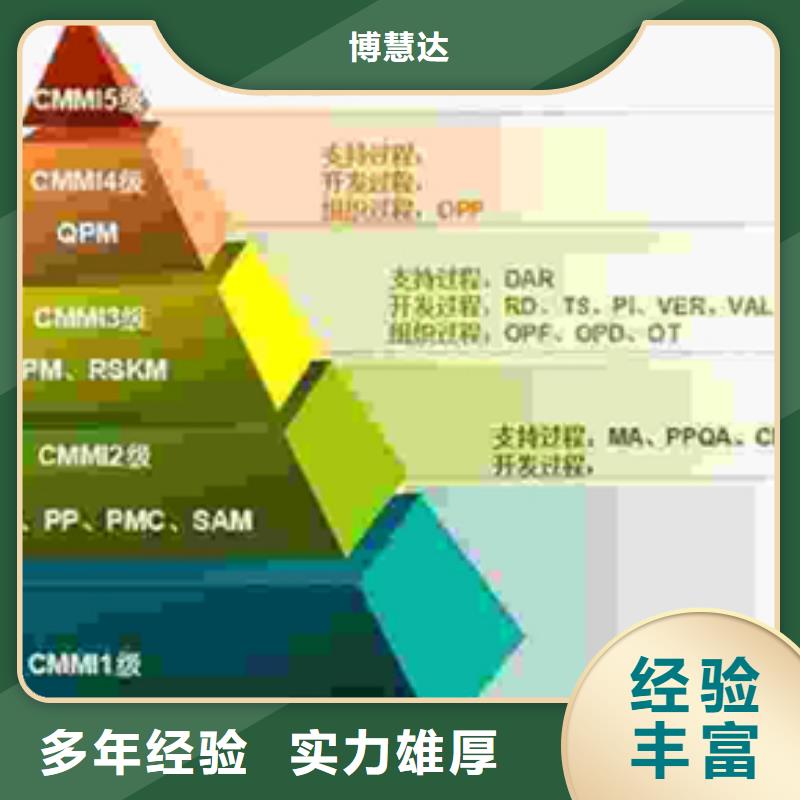 县绿色工厂评价认证流程简单