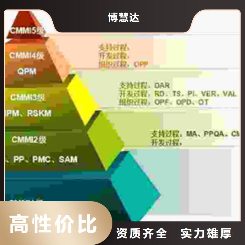 GJB9001C认证价格优惠