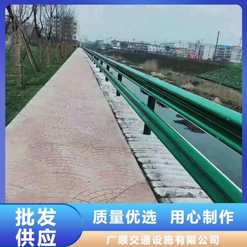 护栏,波形公路护栏厂家省心又省钱