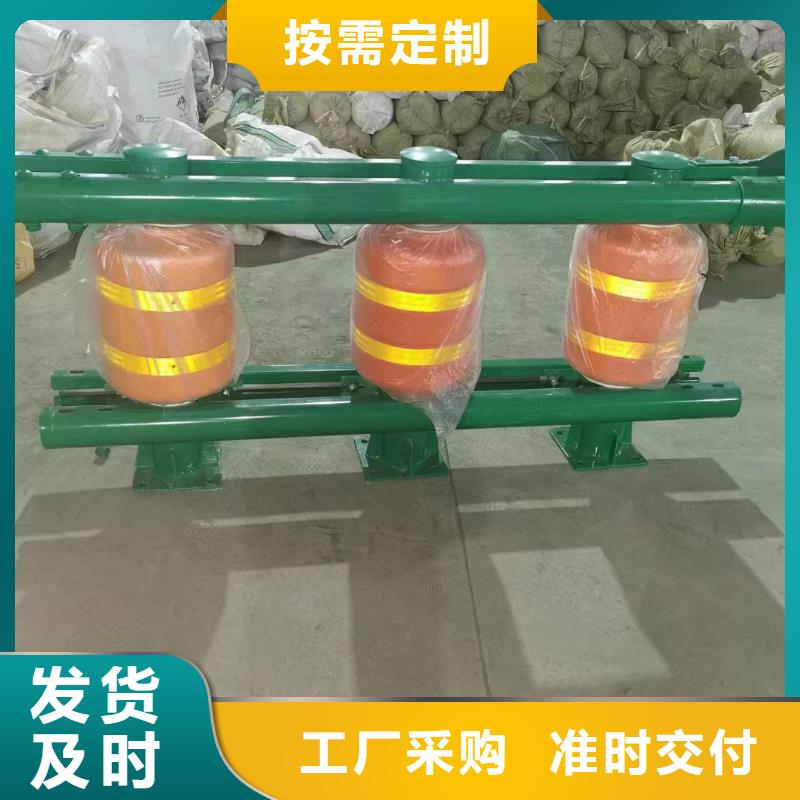 护栏【波形公路护栏】精致工艺