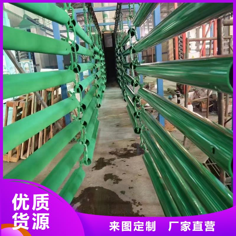 护栏【波形公路护栏】精致工艺