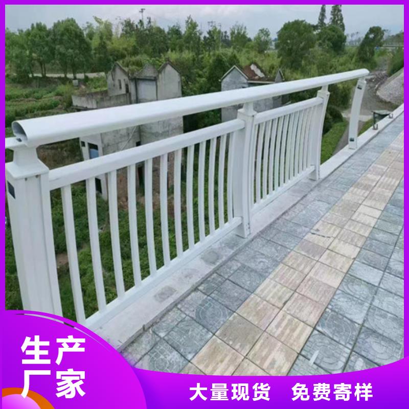 乡村公路护栏板供应