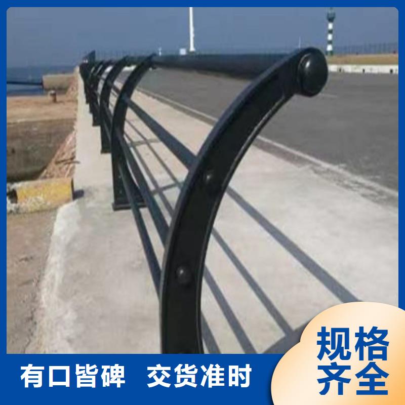 护栏【波形公路护栏】精致工艺