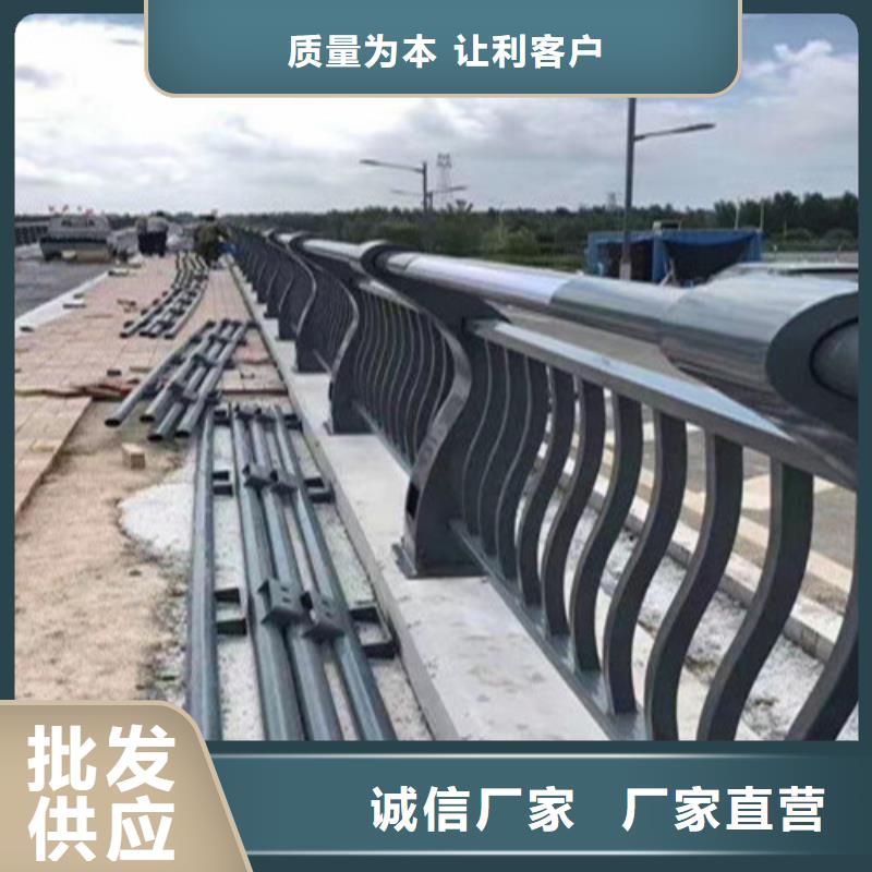 卖波形公路护栏的销售厂家