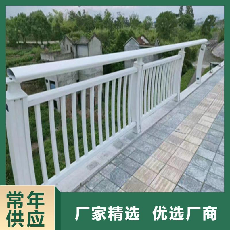 优秀的拉索公路防撞护栏生产厂家