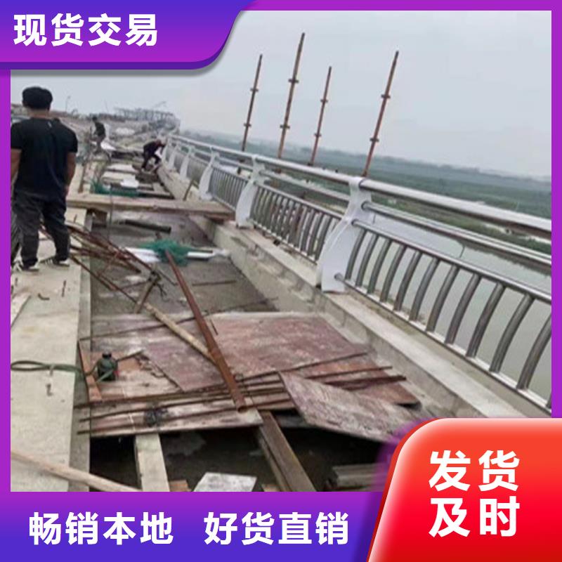 护栏【波形公路护栏】精致工艺