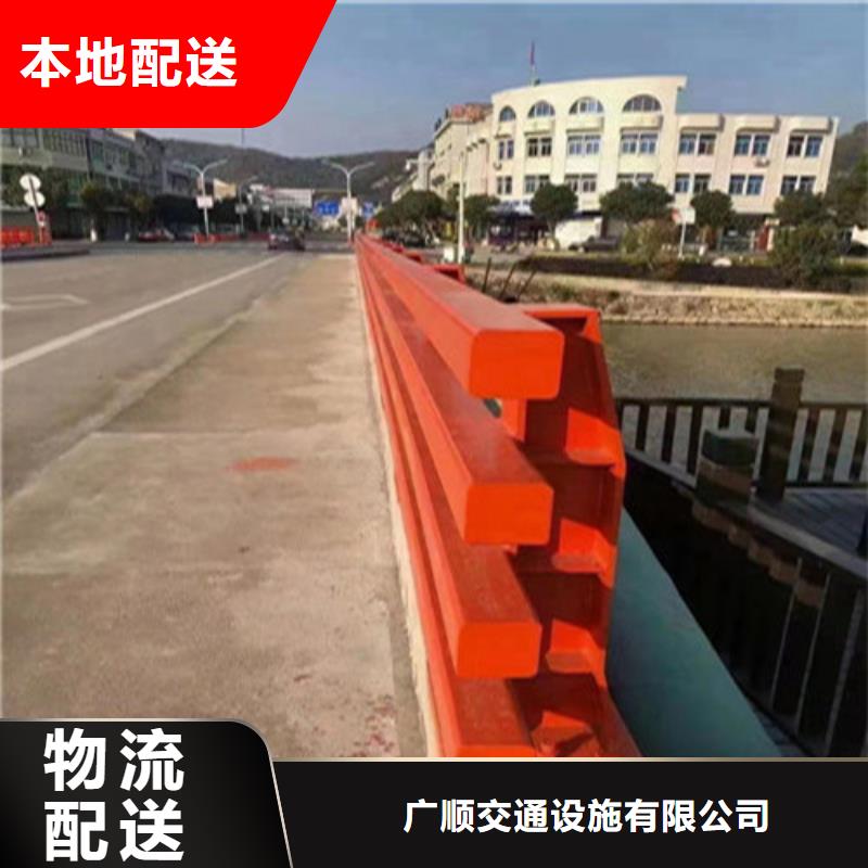 波形护栏
标志牌标志杆
乡村安保防护栏
生命安全防护栏
高速公路护栏
波形护栏板
波形护栏
三波波形护栏
波形护栏安装
波形护栏立柱
波形梁防撞护栏
波形公路护栏
高速护栏板现货充足