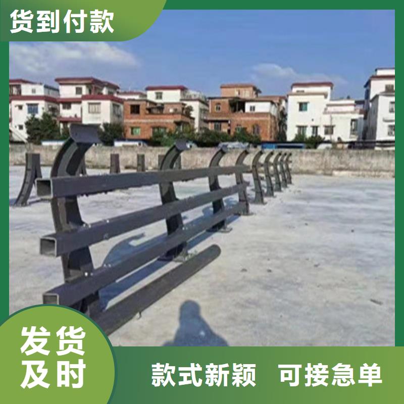 波形护栏
标志牌标志杆
乡村安保防护栏
生命安全防护栏
高速公路护栏
波形护栏板
波形护栏
三波波形护栏
波形护栏安装
波形护栏立柱
波形梁防撞护栏
波形公路护栏
高速护栏板专业可靠