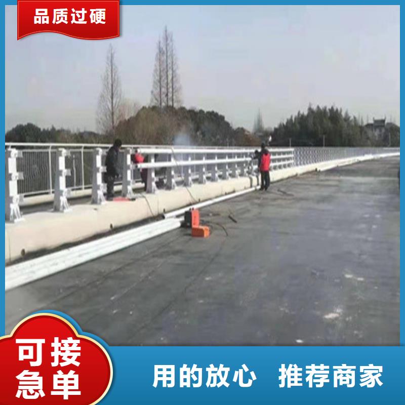 波形护栏
标志牌标志杆
乡村安保防护栏
生命安全防护栏
高速公路护栏
波形护栏板
波形护栏
三波波形护栏
波形护栏安装
波形护栏立柱
波形梁防撞护栏
波形公路护栏
高速护栏板今日价格