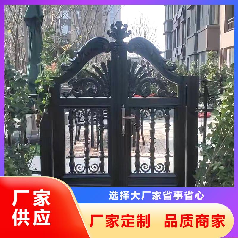 H型钢拉弯图文介绍