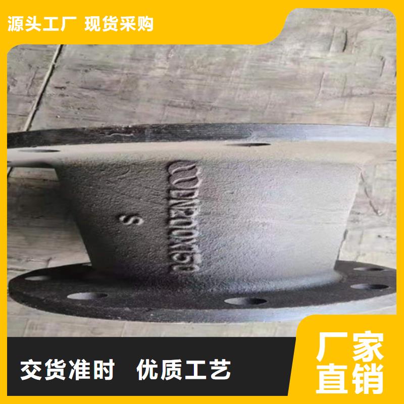 伸缩器天博体育网页版登陆链接有样品