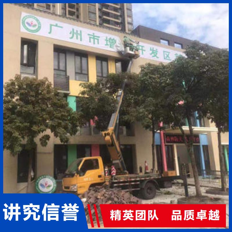 县路灯车是什么车本地出租公司