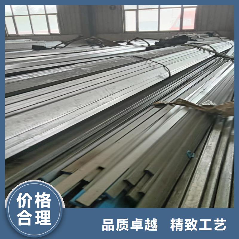 16Mn300*300方钢品质与价格同行