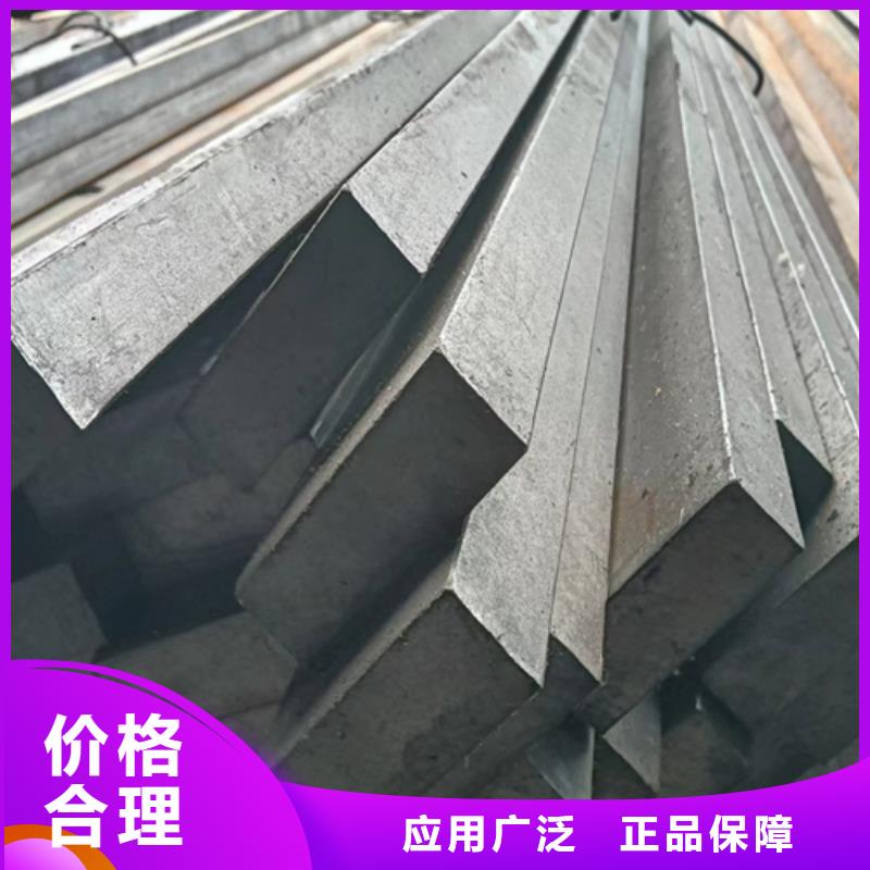 供应批发20×25冷拔扁钢冷拉扁钢-保质