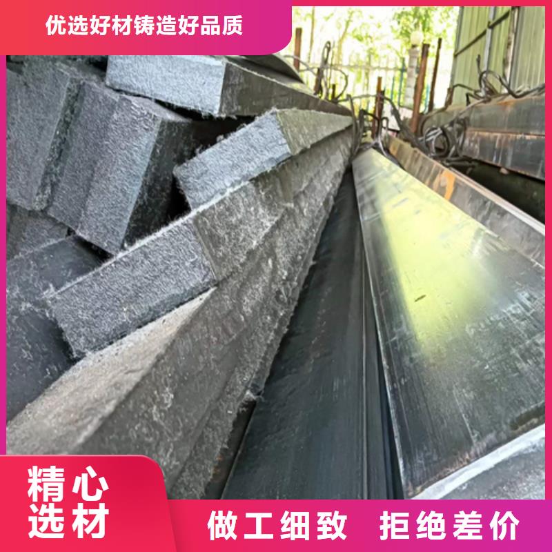 冷拔扁钢13×16山东鑫泽制品天博体育网页版登陆链接-发货及时