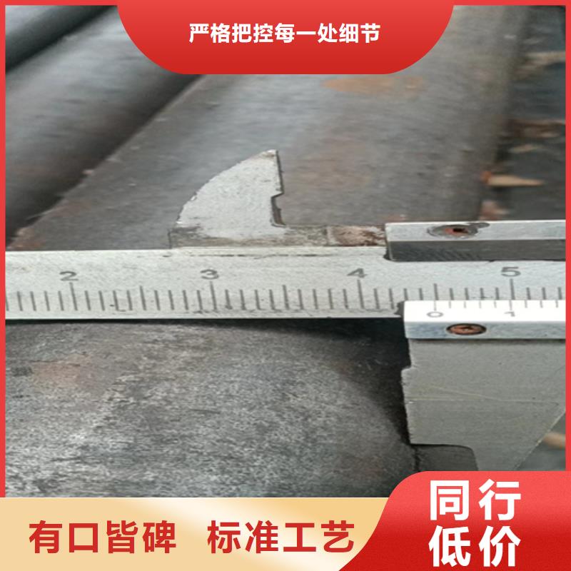 纺织机械用冷拔圆钢光圆、纺织机械用冷拔圆钢光圆厂家-发货及时