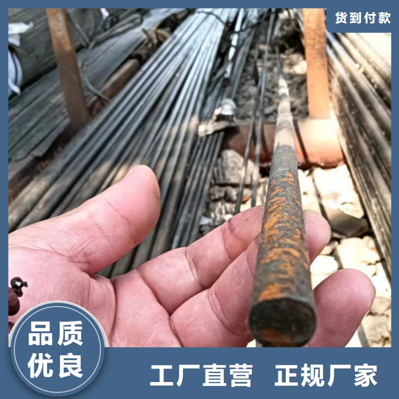 口碑好的40Cr精拉光圆/精拉光亮棒供货商