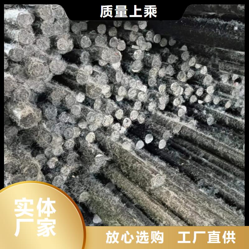 20CrMnTi冷拔光亮圆钢批发_鑫泽金属制品有限公司