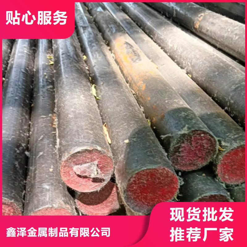 注重设备加工用冷拔圆钢光圆质量的厂家