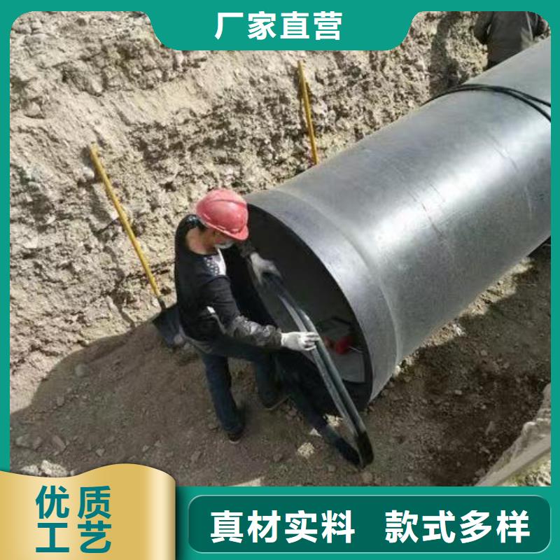 柔性式批发采购