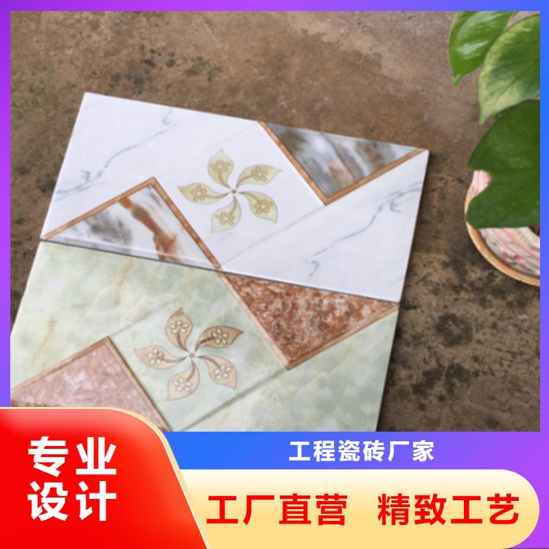 【外墙砖】仿古砖支持定制