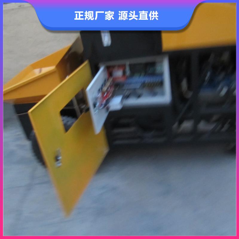 二次结构小地泵厂家	品种齐全