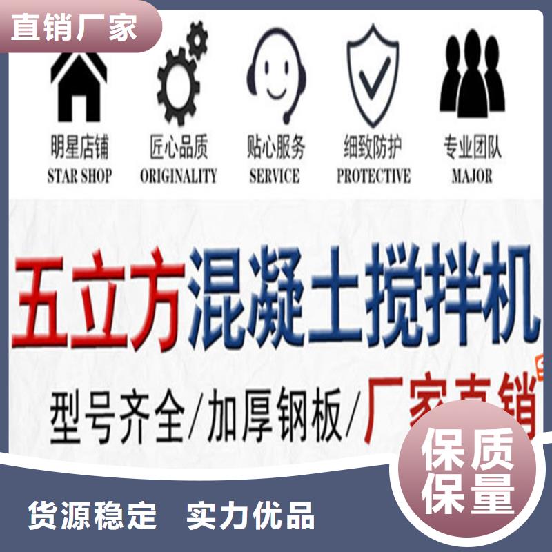 邢台混凝土储料罐发货及时