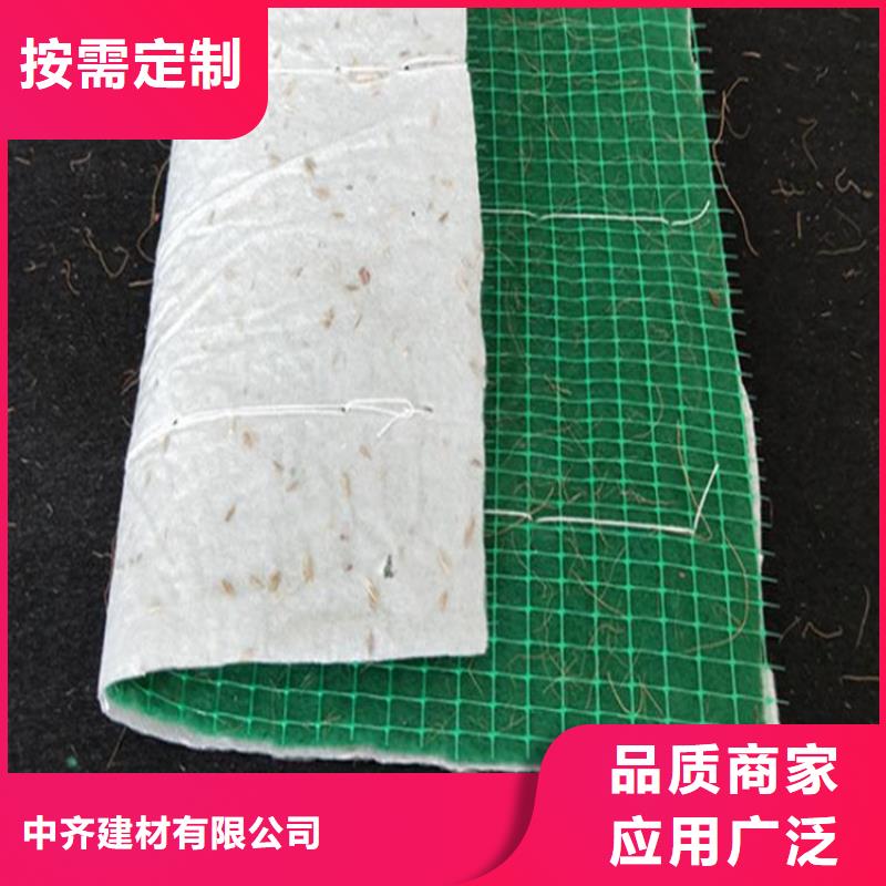 椰丝毯复合土工膜批发价格