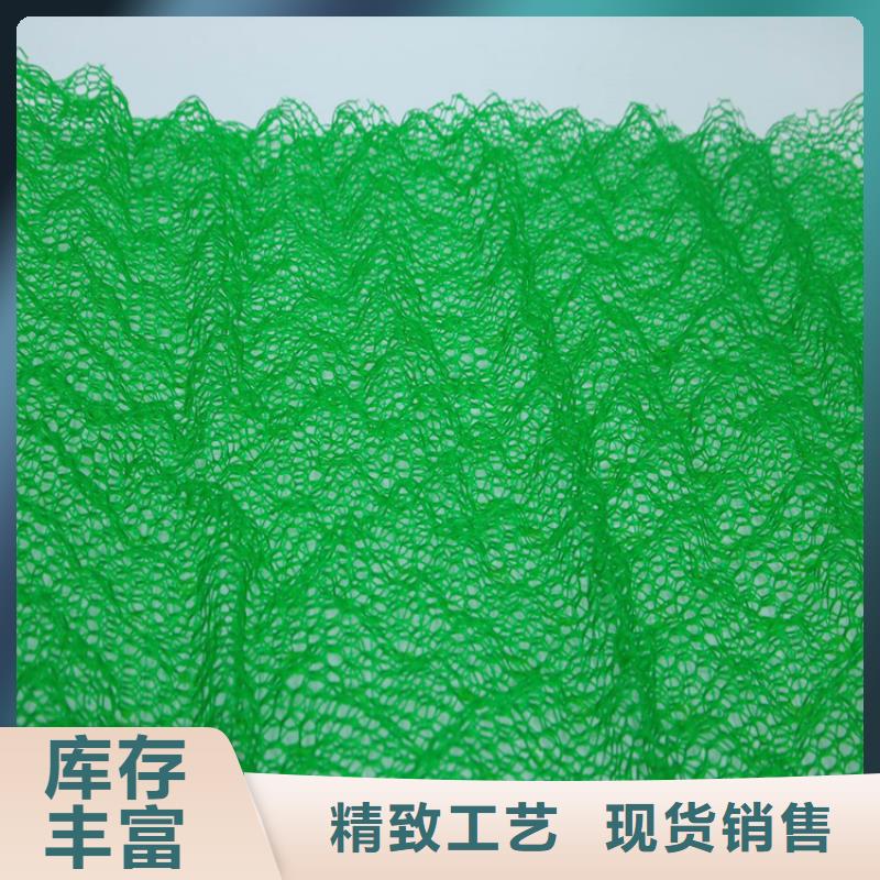 【三维植被网】土工格栅海量现货直销