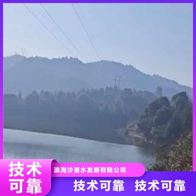 污水厂换曝气器厂家现货浪淘沙水工