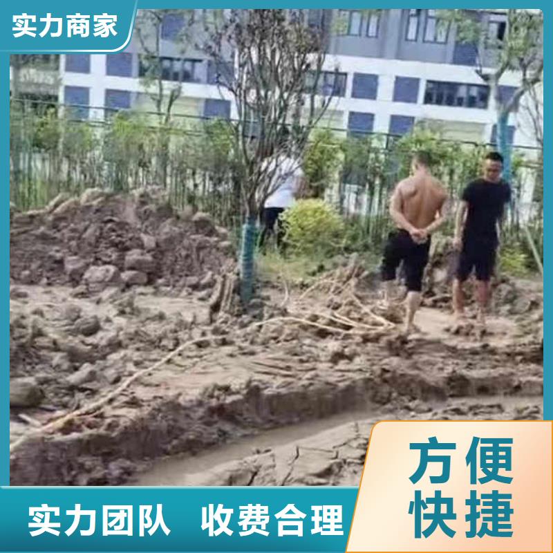 龙港水下封堵公司型号齐全龙港本地公司