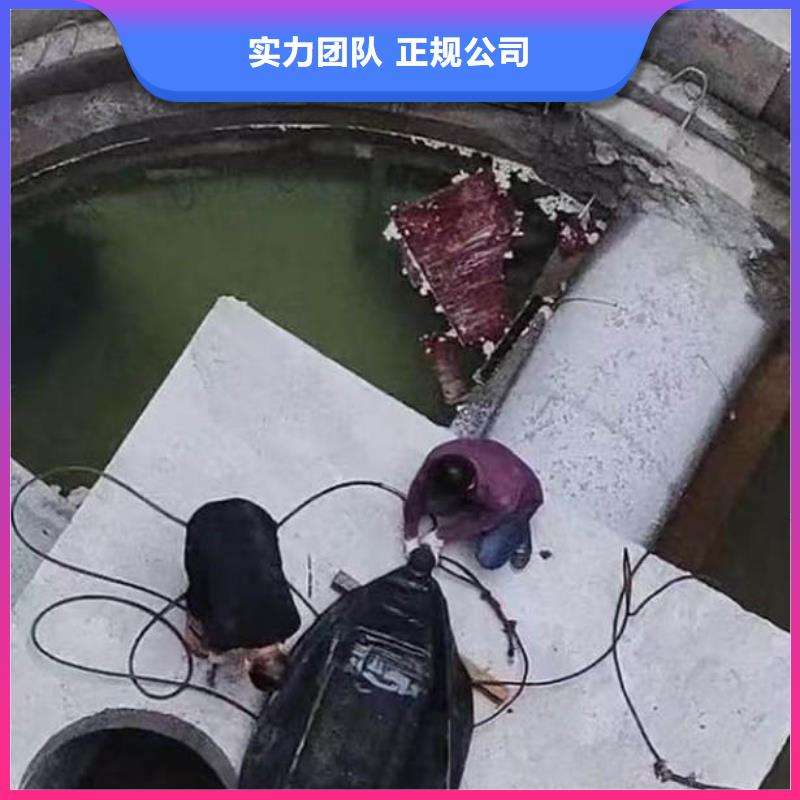 水中打桩货源充足浪淘沙水工