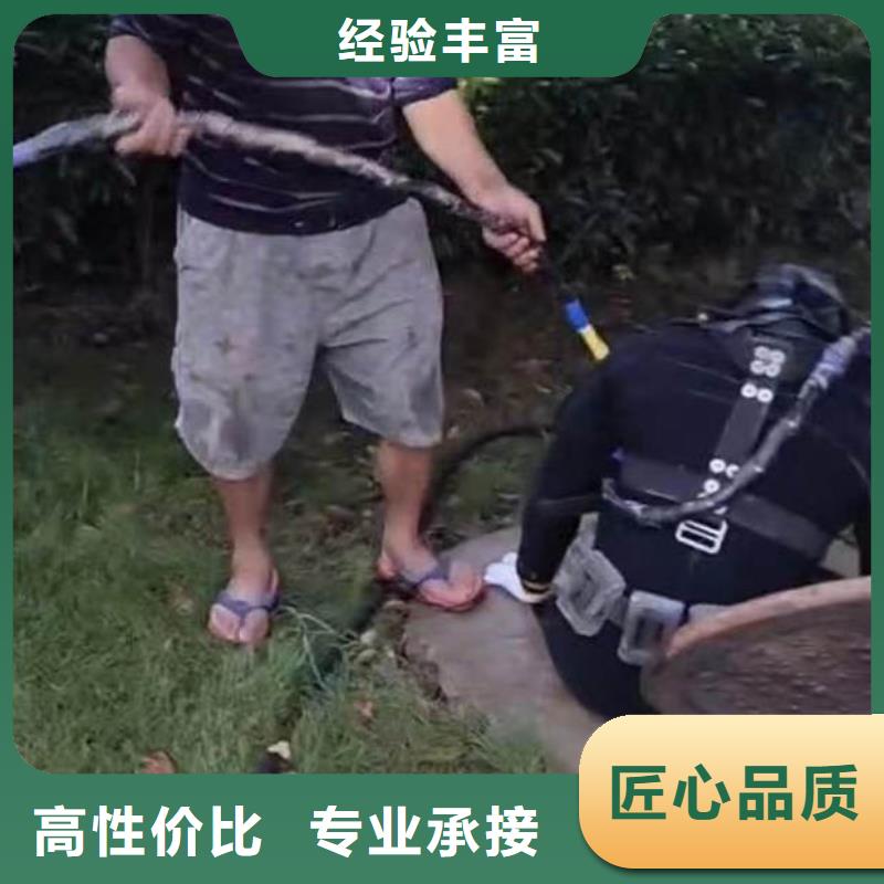 水库拼装起重船出租-信赖推荐-欢迎来电咨询