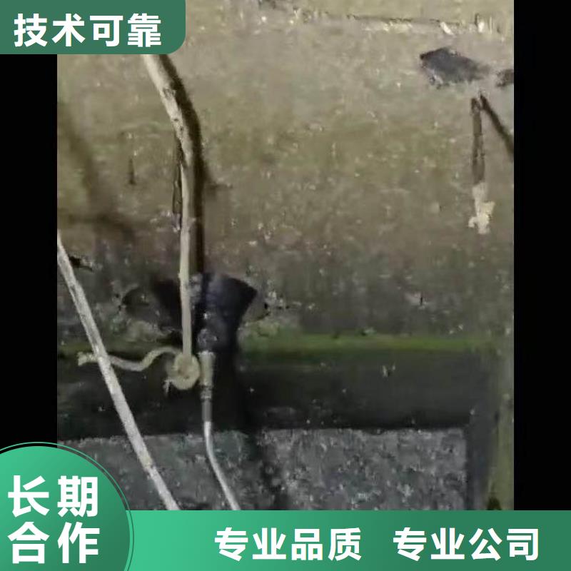 膜袋护坡施工生产浪淘沙水工