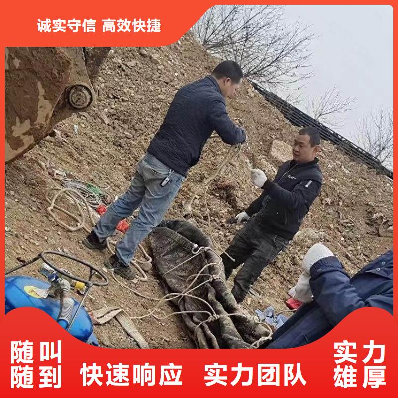 玻璃纤维套筒加固全国发货18O