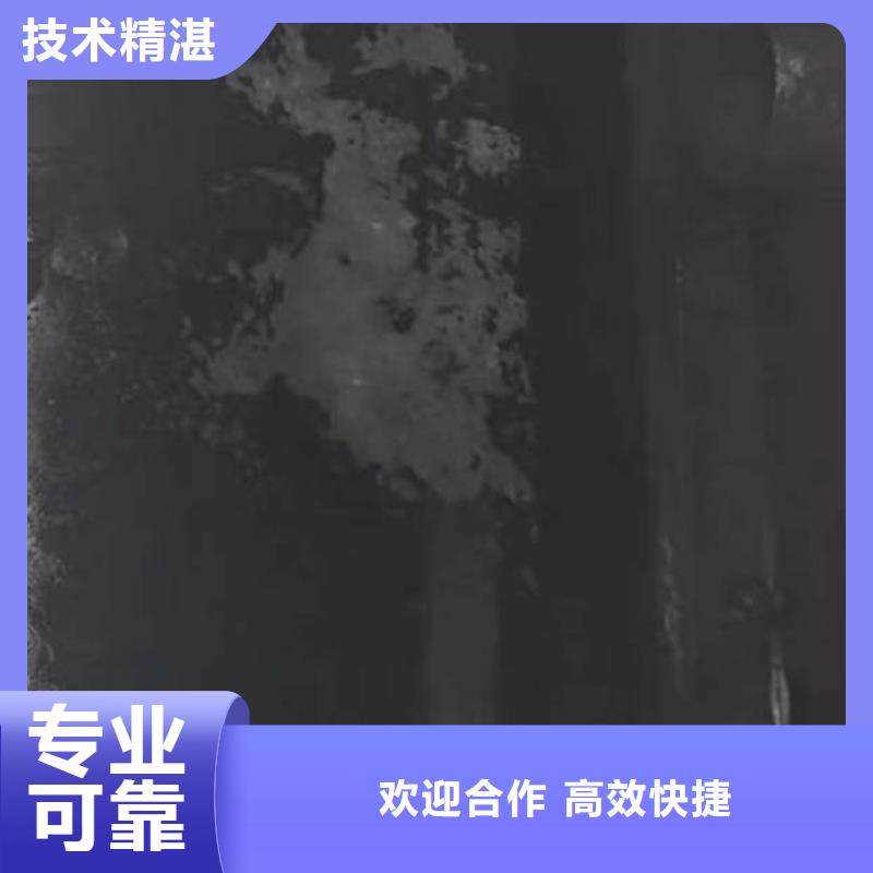 拼装浮吊出租施工团队浪淘沙水工