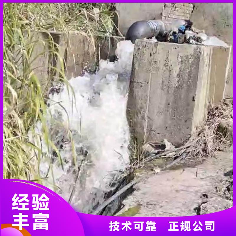 污水厂打捞泵诚信厂家浪淘沙水工