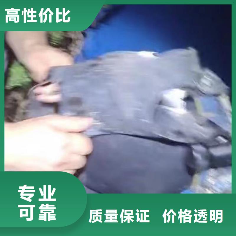 水鬼台班服务公司畅销全省