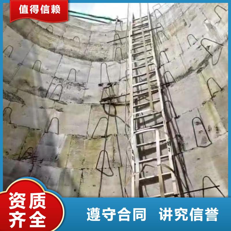 芝罘2025蛙人潜水服务承接工程合作愉快