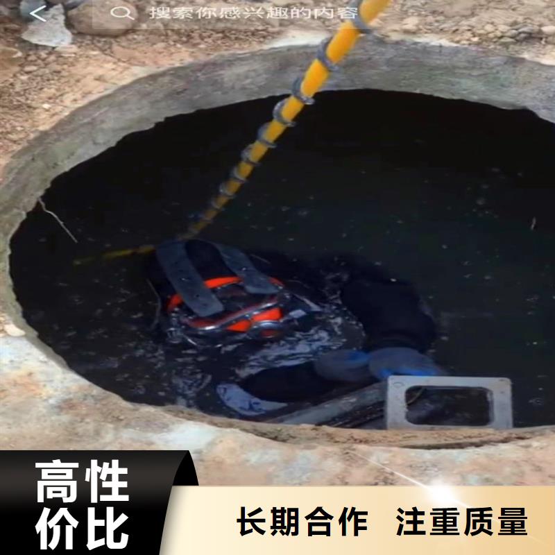 污水厂换曝气管本地厂家浪淘沙水工